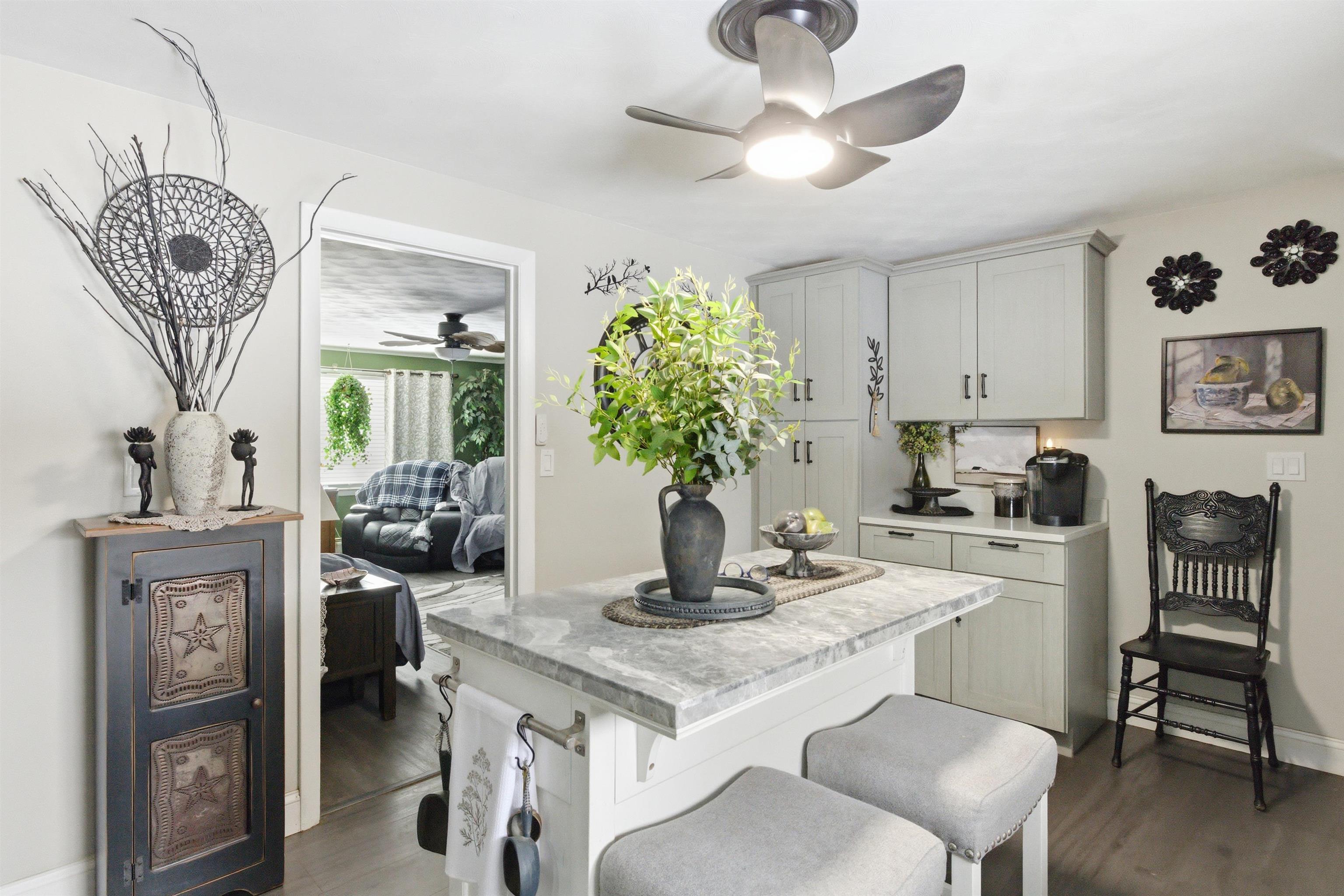 10 Frances Street Franklin, NH 03235 - Photo 8 of 45