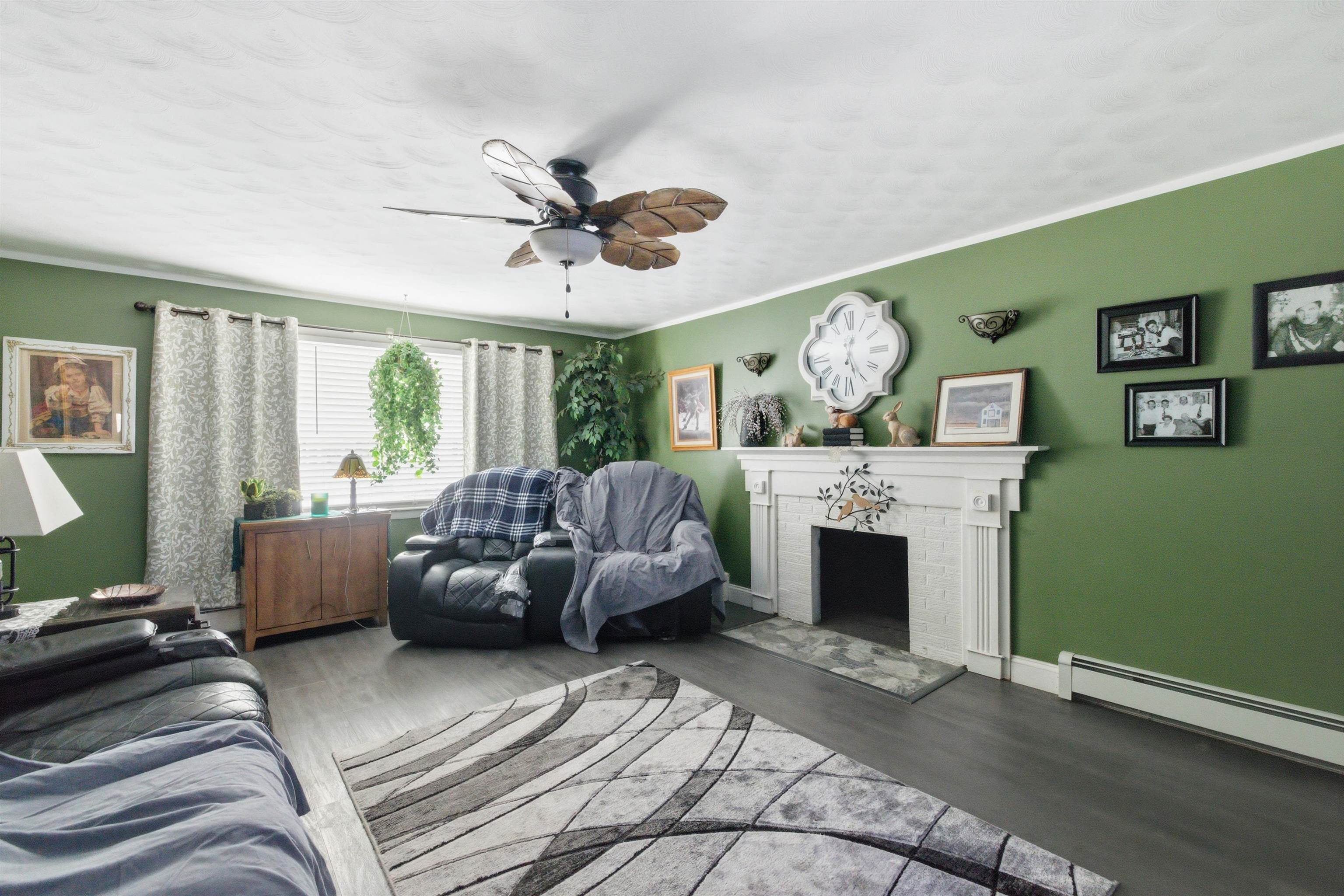 10 Frances Street Franklin, NH 03235 - Photo 9 of 45