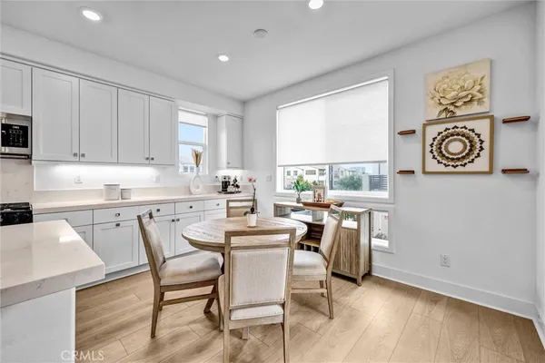 $5,000 | 302 Fawn Street, Rancho Mission Viejo, CA 92694