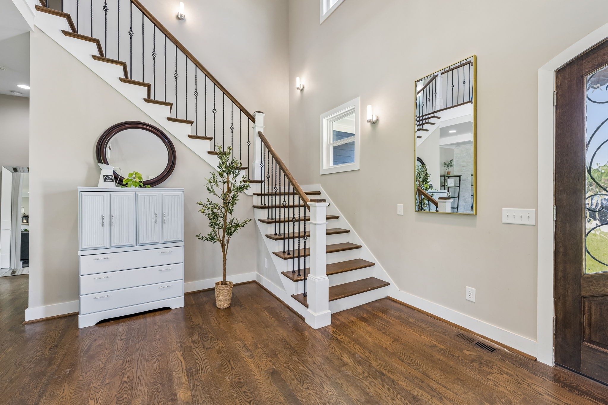 3001 Valley Creek Road Culleoka, TN 38451 - Photo 55 of 58