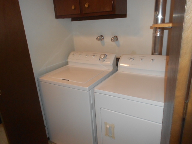 219 North Raymond Road, Unit 3 Spokane Valley, WA 99206 - Photo 14 of 20