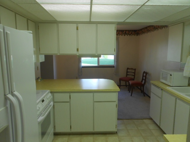 219 North Raymond Road, Unit 3 Spokane Valley, WA 99206 - Photo 4 of 20