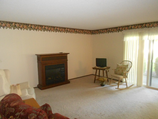 219 North Raymond Road, Unit 3 Spokane Valley, WA 99206 - Photo 8 of 20