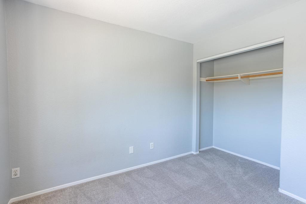 1575 Corte Daniel Oceanside, CA 92056 - Photo 31 of 42