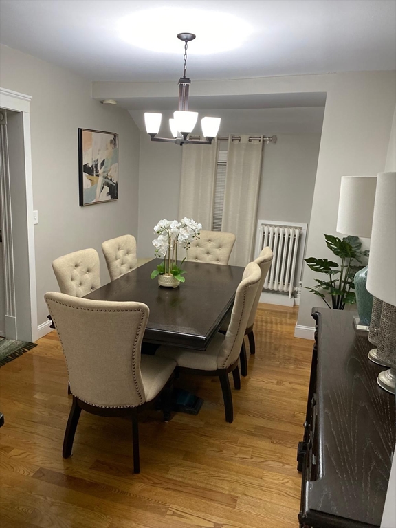 6 Reed Avenue, Unit 2 Everett, MA 02149 - Photo 3 of 7