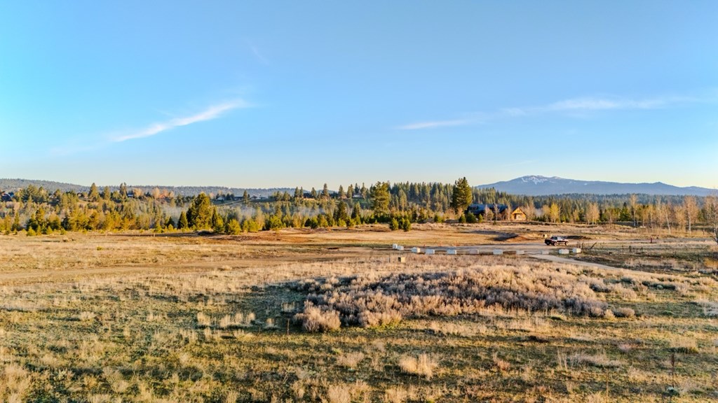 41 Rawhide Loop, Unit 41 McCall, ID 83638 - Photo 6 of 8