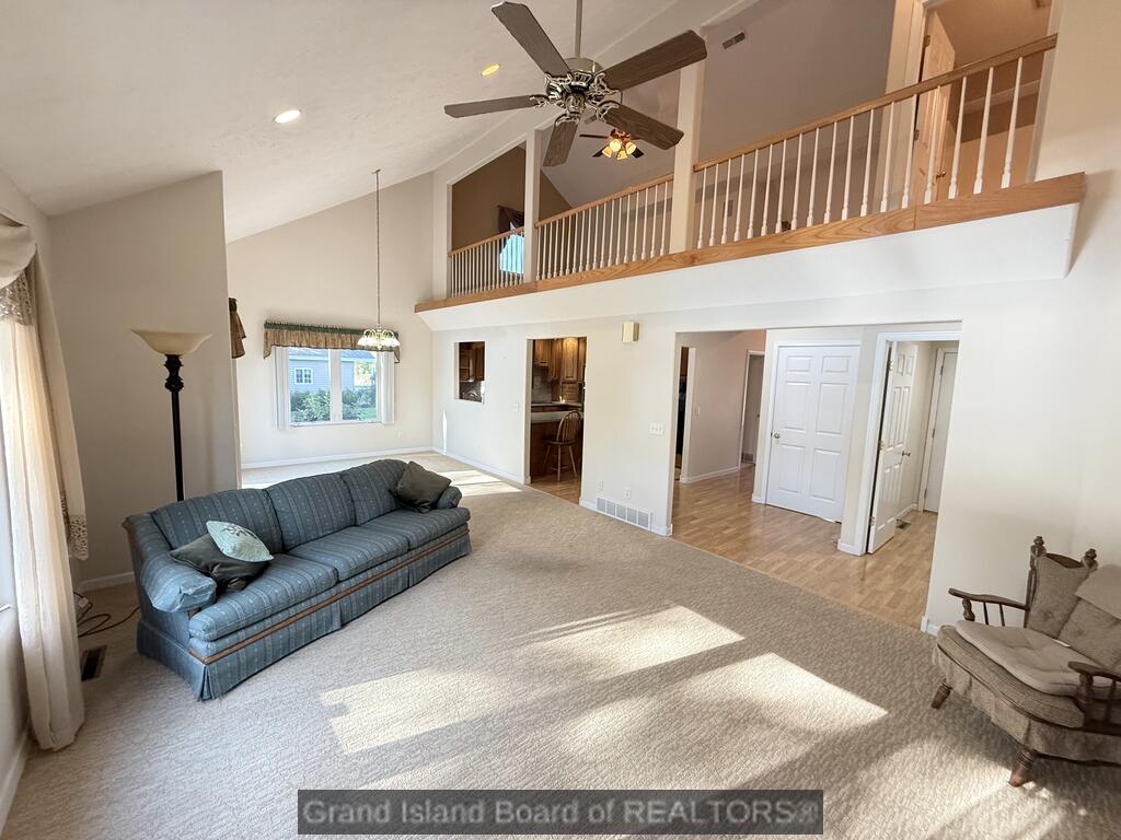429 Renee Road Doniphan, NE 68832 - Photo 12 of 42 Gallery Image 12
