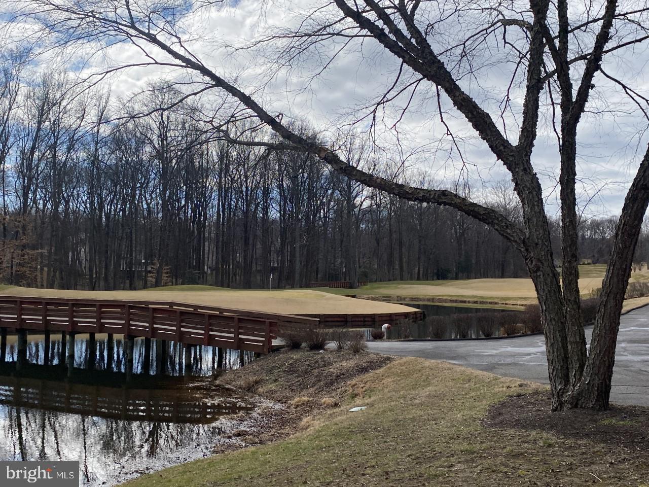 3409 Monarch Drive Edgewater, MD 21037 - Photo 51 of 55 Community Grounds