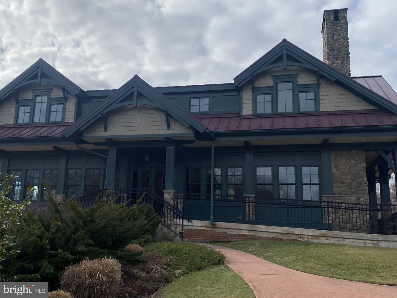 3409 Monarch Drive Edgewater, MD 21037 - Photo 52 of 55 Golf Memberships Available