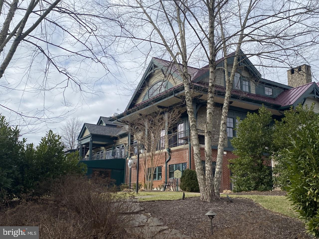 3409 Monarch Drive Edgewater, MD 21037 - Photo 53 of 55 Golf Club Membership