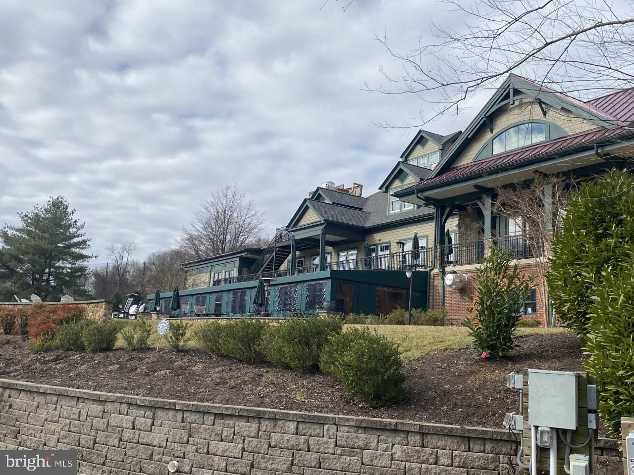 3409 Monarch Drive Edgewater, MD 21037 - Photo 54 of 55 Private Golf Club with Membership