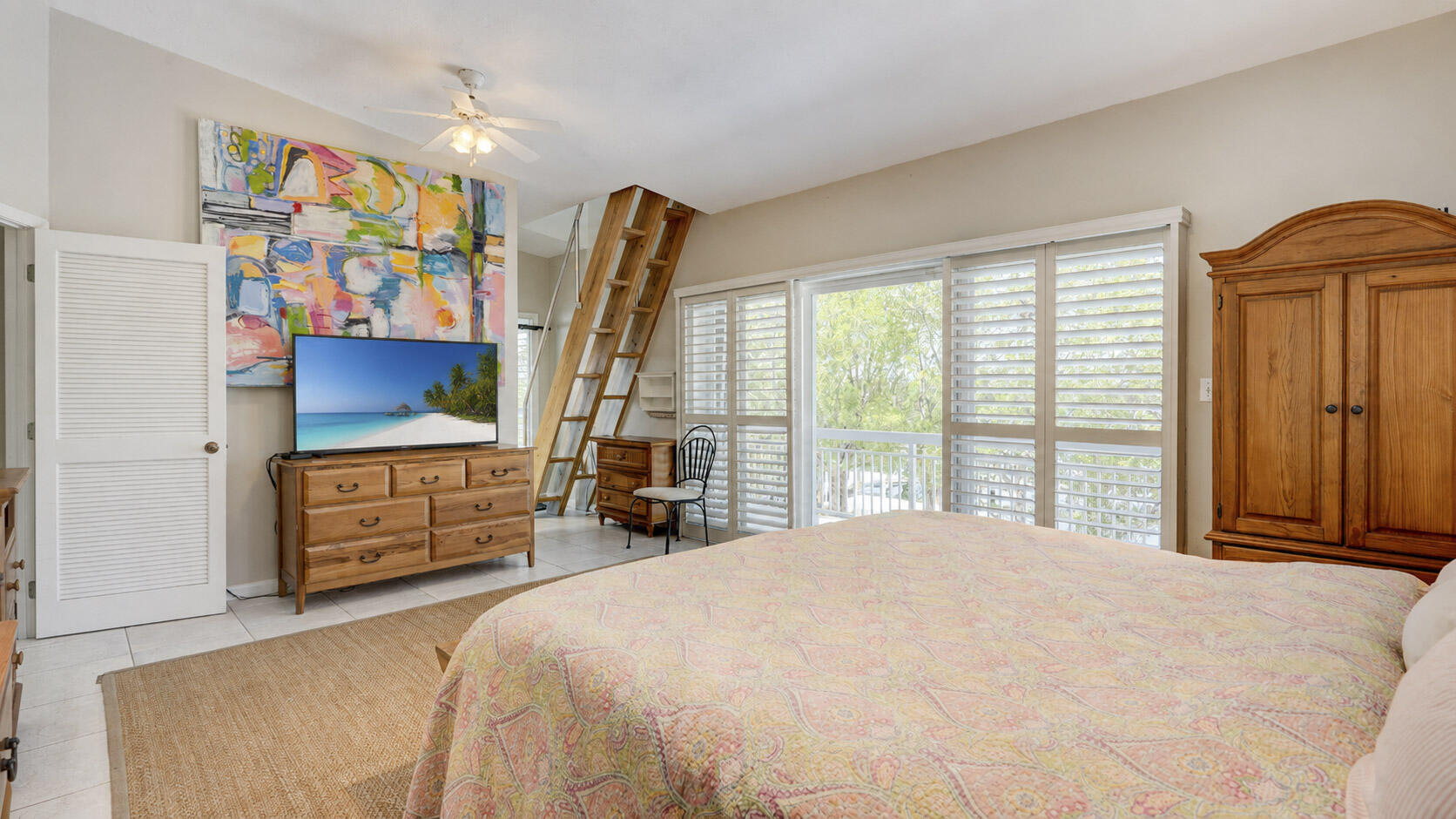 1101 Mastic Street Islamorada, FL 33036 - Photo 100 of 136 tv-7