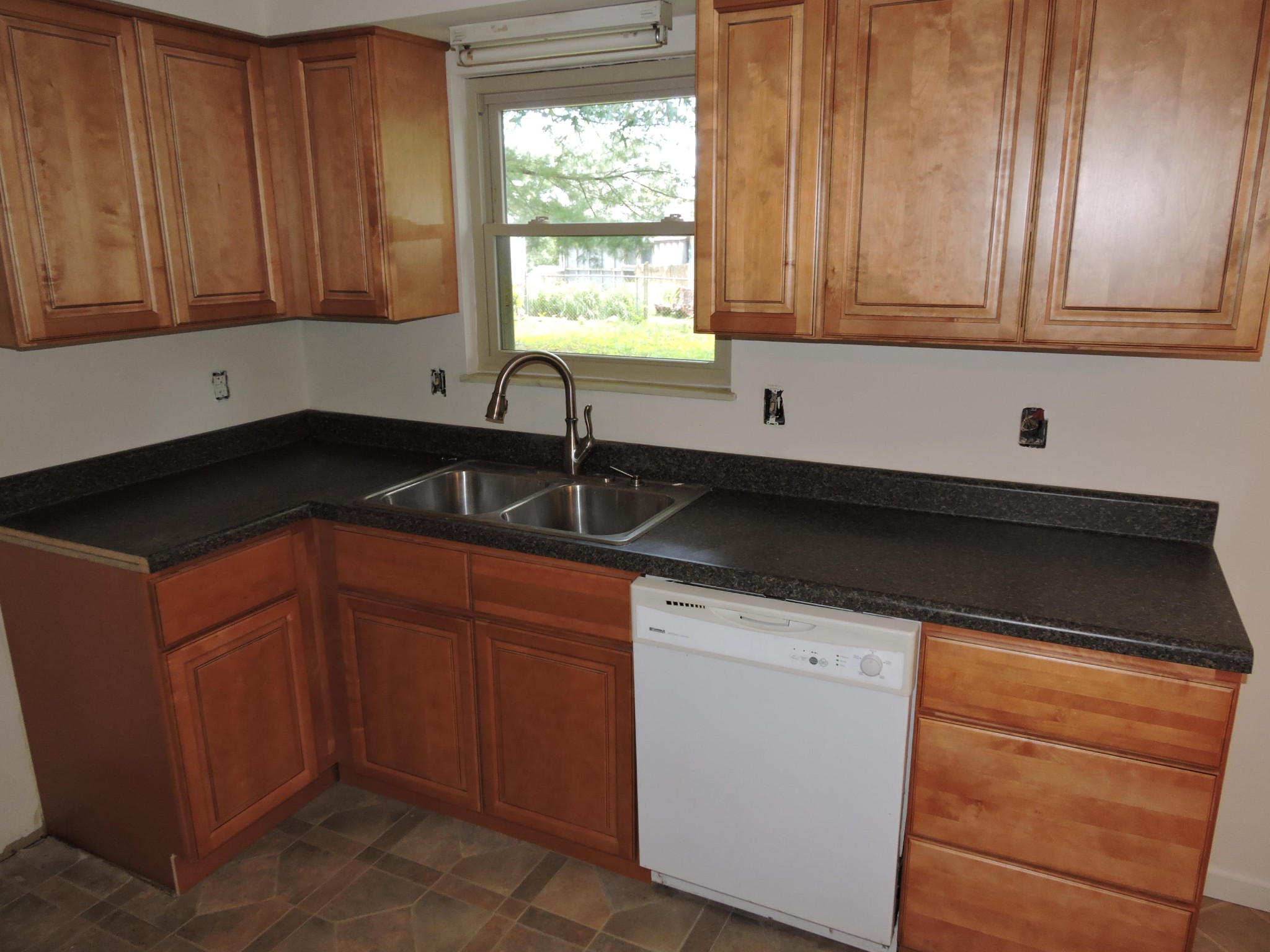 4112 Abercorn Road Knoxville, TN 37921 - Photo 18 of 20 Gallery Image 18