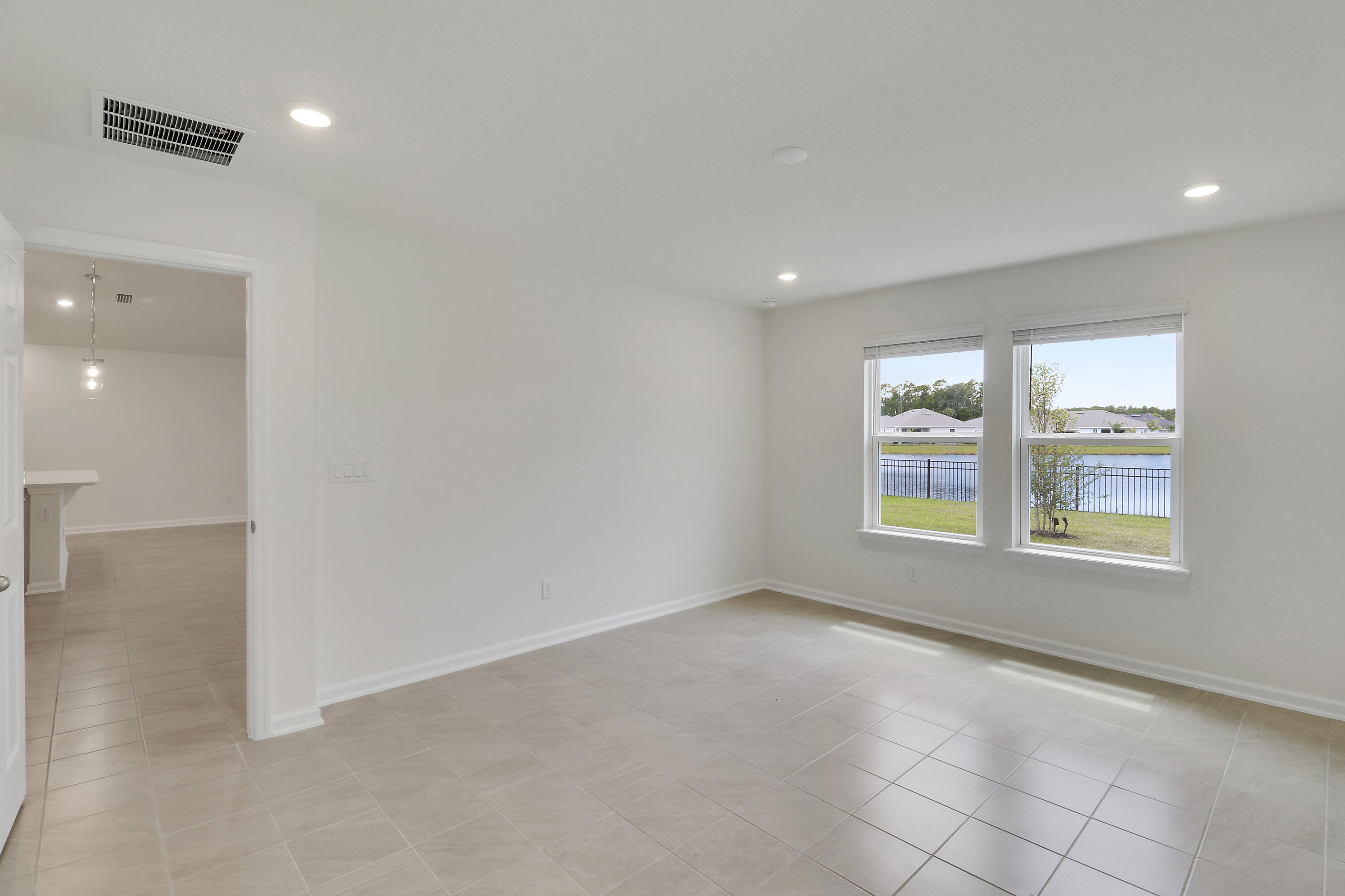 65 Signet Circle Flagler Beach, FL 32136 - Photo 11 of 21 Master Bedroom