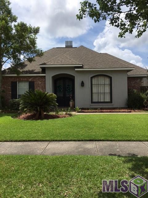 10128 Springdale Avenue Baton Rouge, LA 70810 - Photo 1 of 1