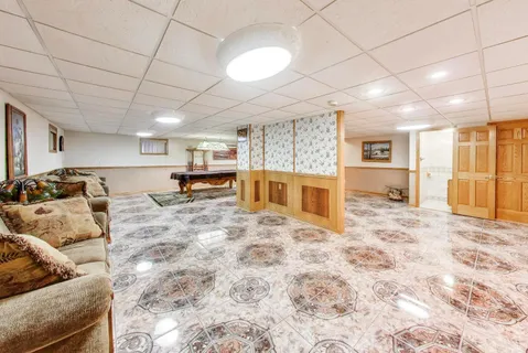 $539,000 | 1120 Redwood Drive, Algonquin, IL 60102
