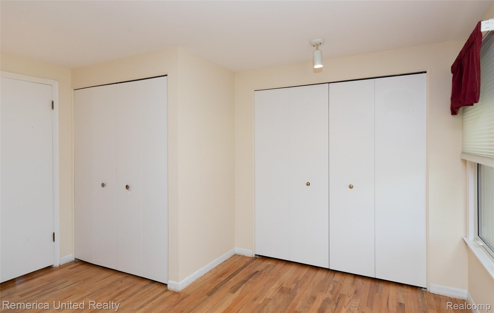 855 Foxhall Road Bloomfield Hills, MI 48304 - Photo 38 of 48 Lots of extra storage