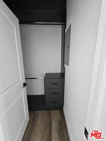 a bathroom with a sink toilet a shower and bathtub