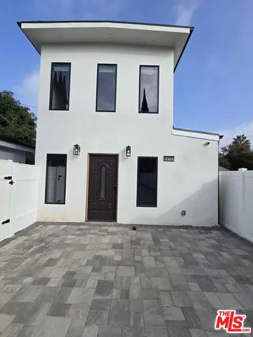 $4,500 | 14121 Califa Street, Sherman Oaks, CA 91401