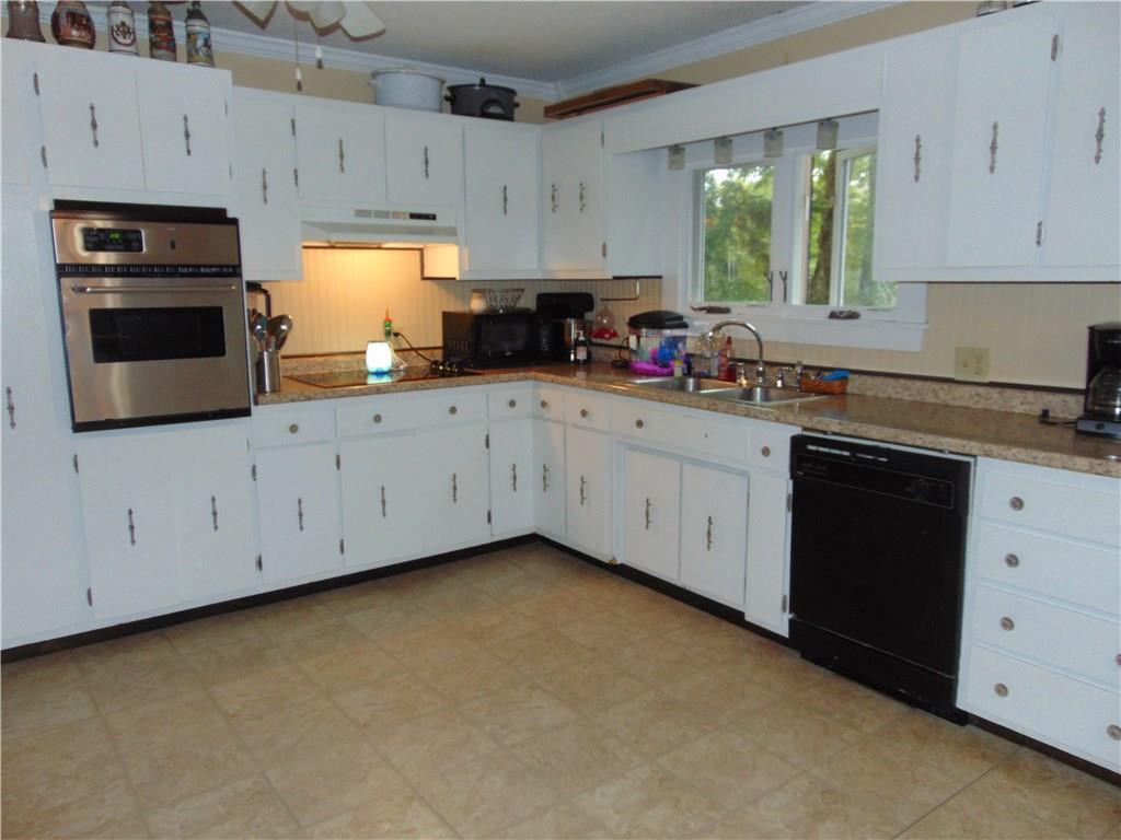1262 Old Stage Road Wiscasset, ME 04578 - Photo 6 of 23 Photo
