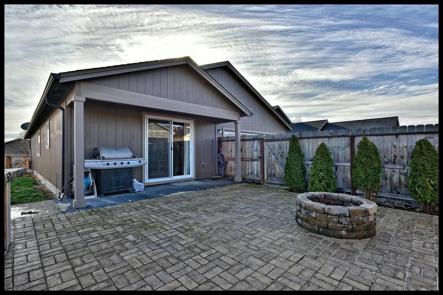 924 Win Way Eagle Point, OR 97524 - Photo 22 of 25 Additional Photo