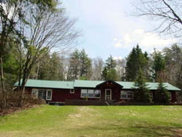8329 Schroeder Road, Unit 2 Minocqua, WI 54548 - Photo 4 of 13 Gallery Image 4