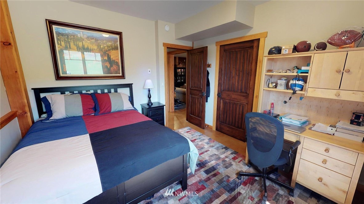 100 Balky Hill Road Twisp, WA 98856 - Photo 22 of 25 Gallery Image 22