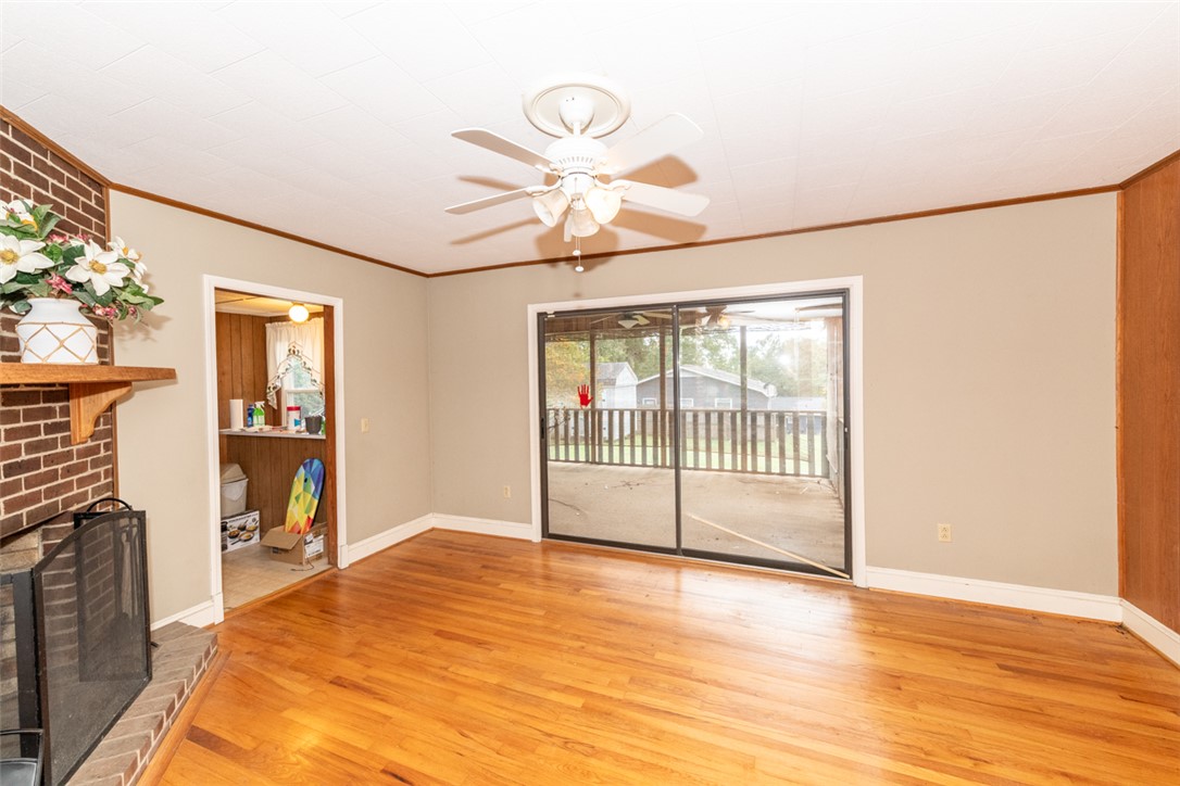 412 Frontage Road Clemson, SC 29631 - Photo 12 of 39