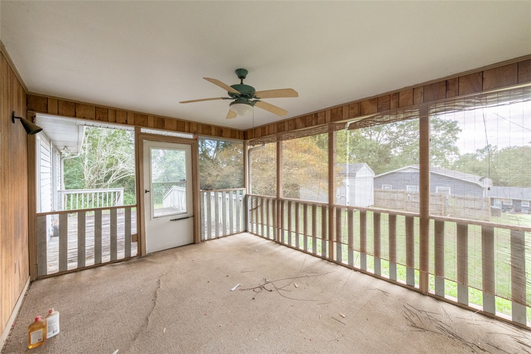 412 Frontage Road Clemson, SC 29631 - Photo 13 of 39