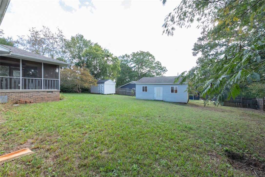 412 Frontage Road Clemson, SC 29631 - Photo 14 of 39