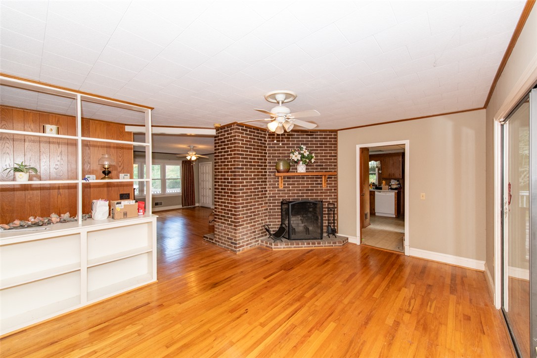 412 Frontage Road Clemson, SC 29631 - Photo 17 of 39