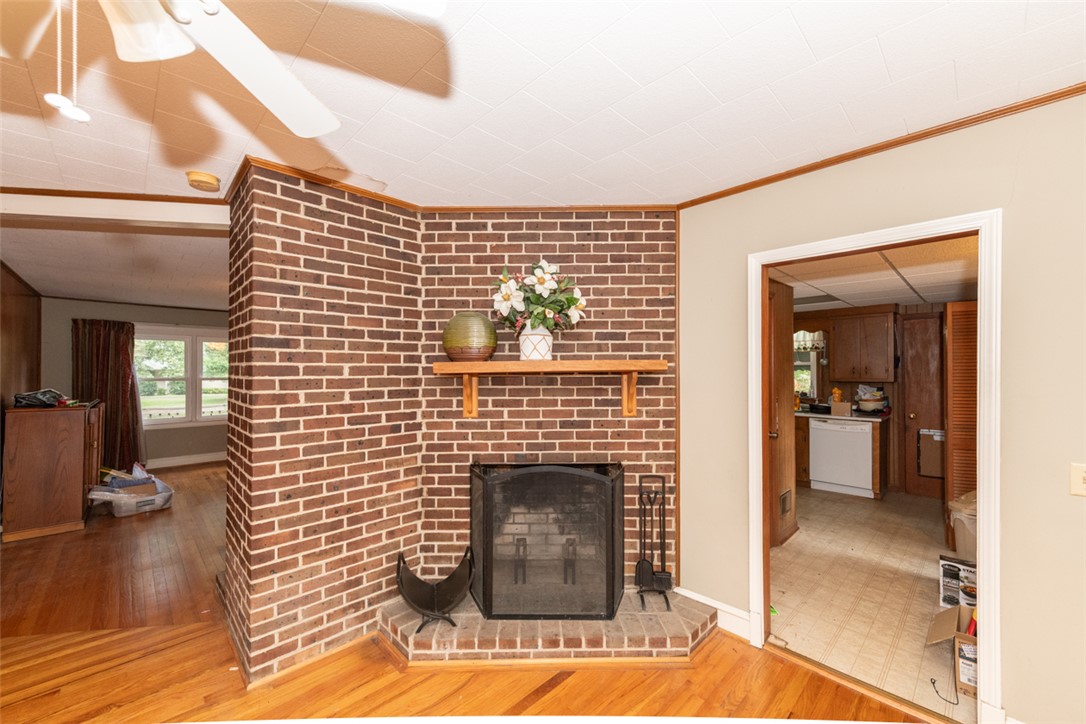 412 Frontage Road Clemson, SC 29631 - Photo 18 of 39