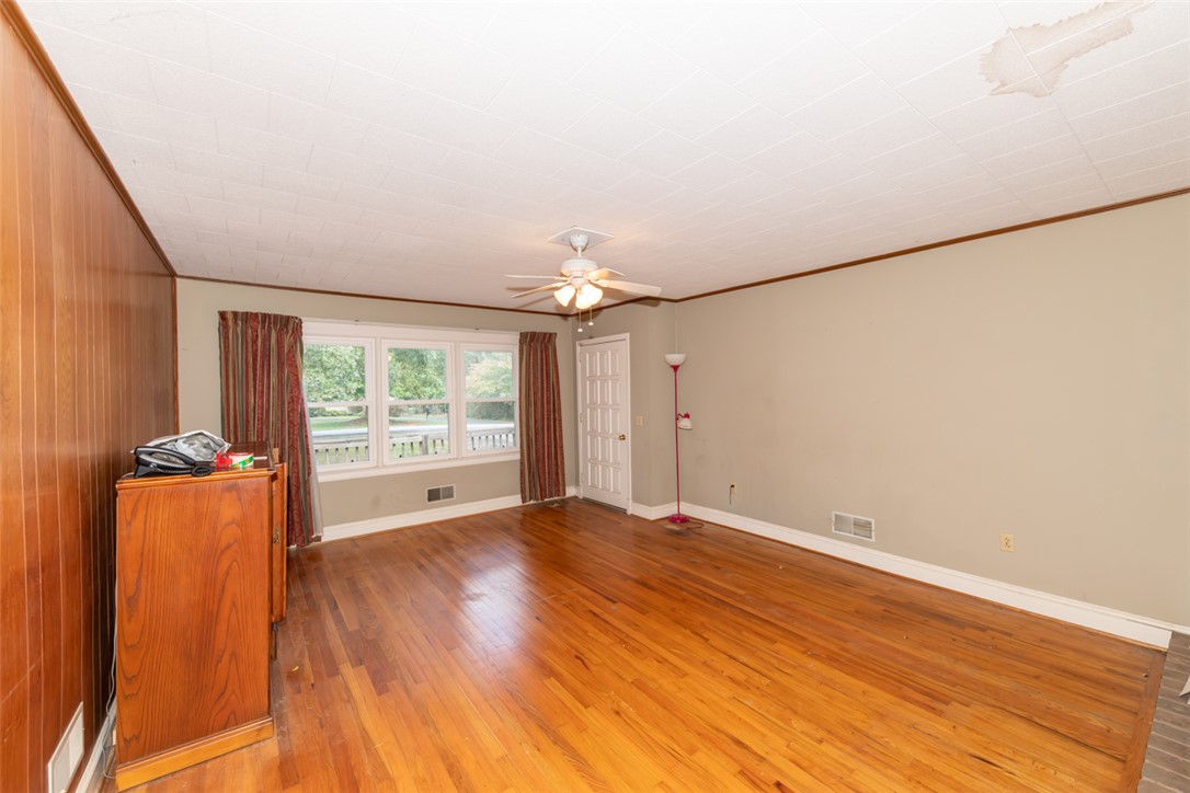 412 Frontage Road Clemson, SC 29631 - Photo 19 of 39