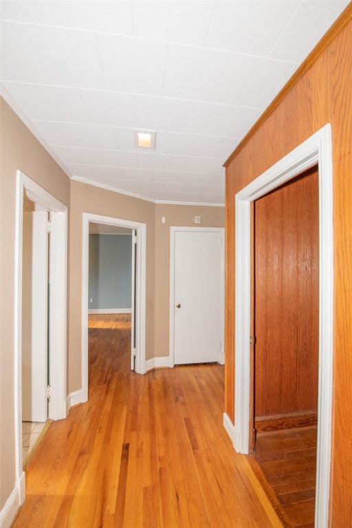 412 Frontage Road Clemson, SC 29631 - Photo 21 of 39