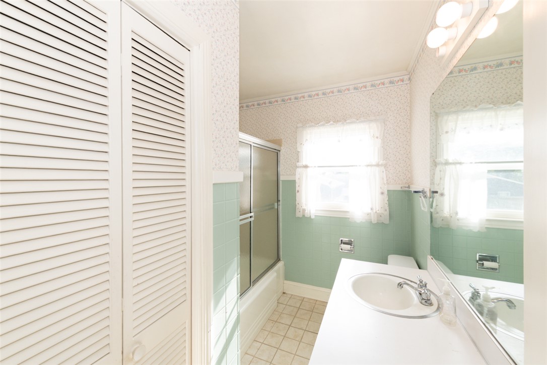 412 Frontage Road Clemson, SC 29631 - Photo 22 of 39