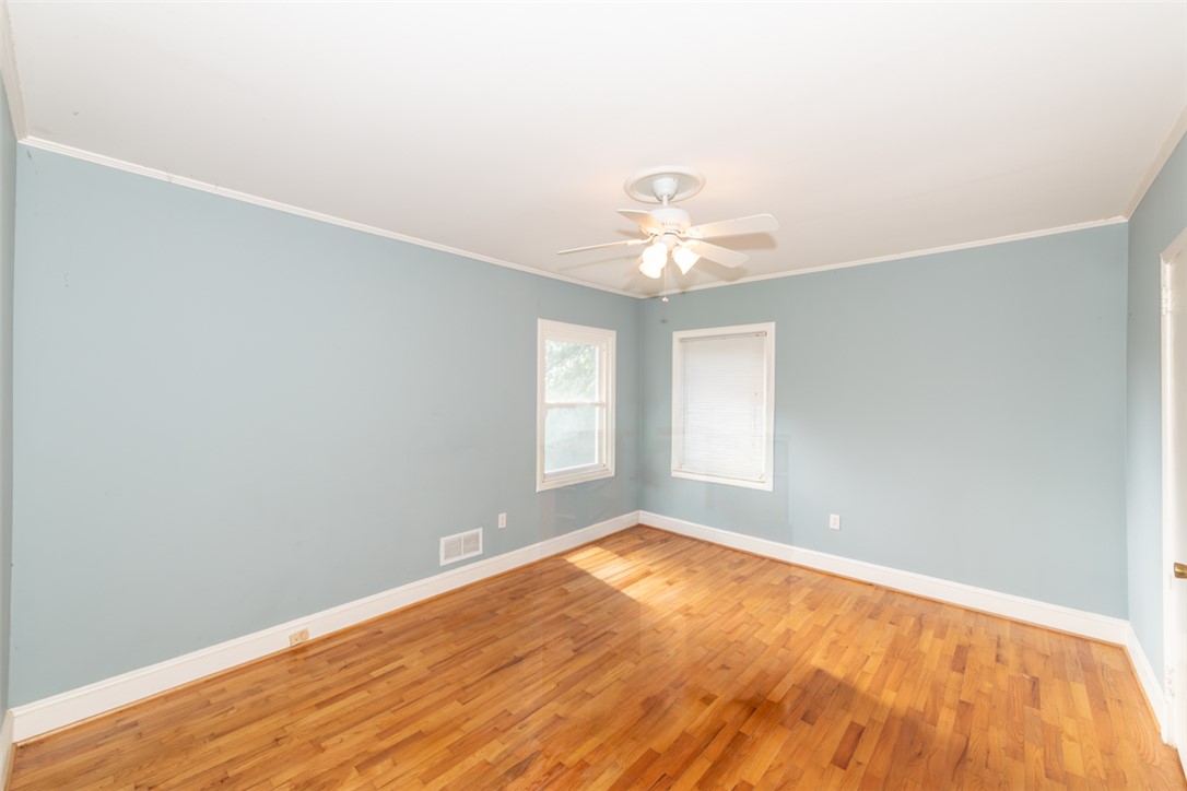 412 Frontage Road Clemson, SC 29631 - Photo 23 of 39