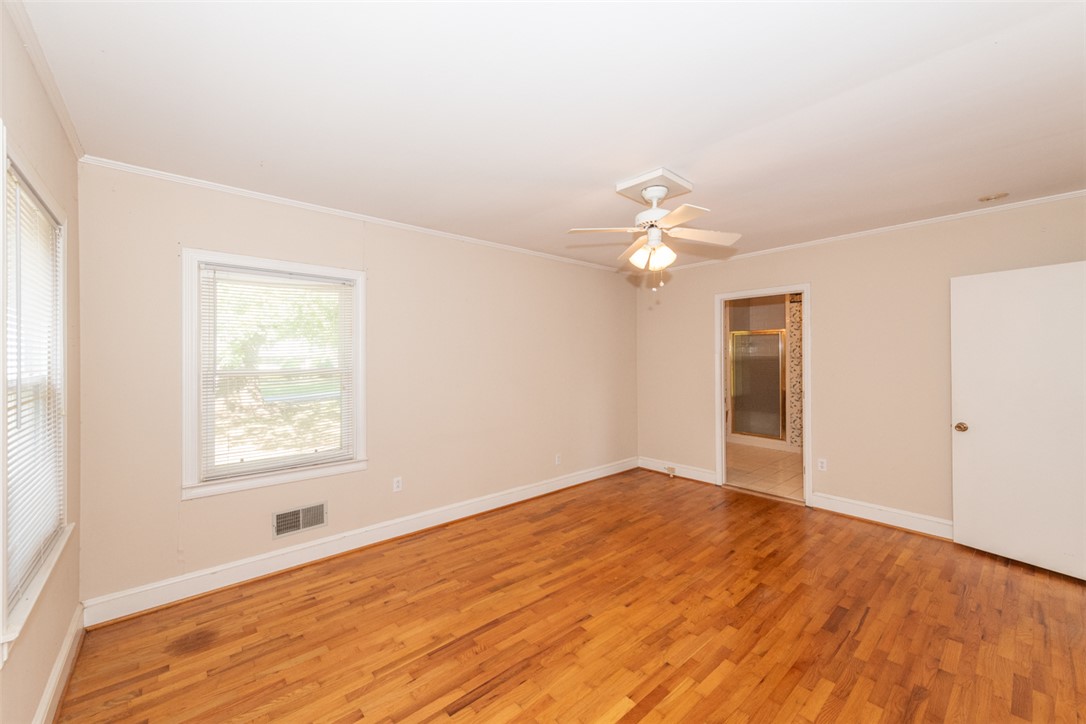 412 Frontage Road Clemson, SC 29631 - Photo 24 of 39