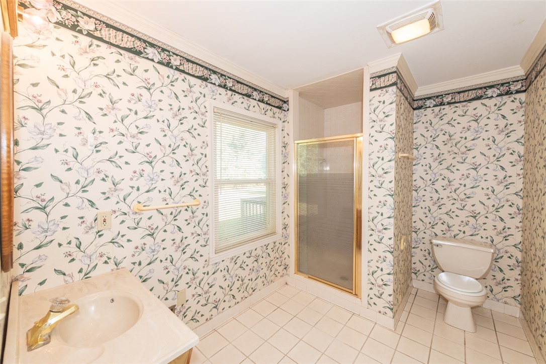 412 Frontage Road Clemson, SC 29631 - Photo 25 of 39