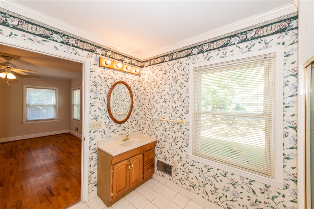 412 Frontage Road Clemson, SC 29631 - Photo 26 of 39