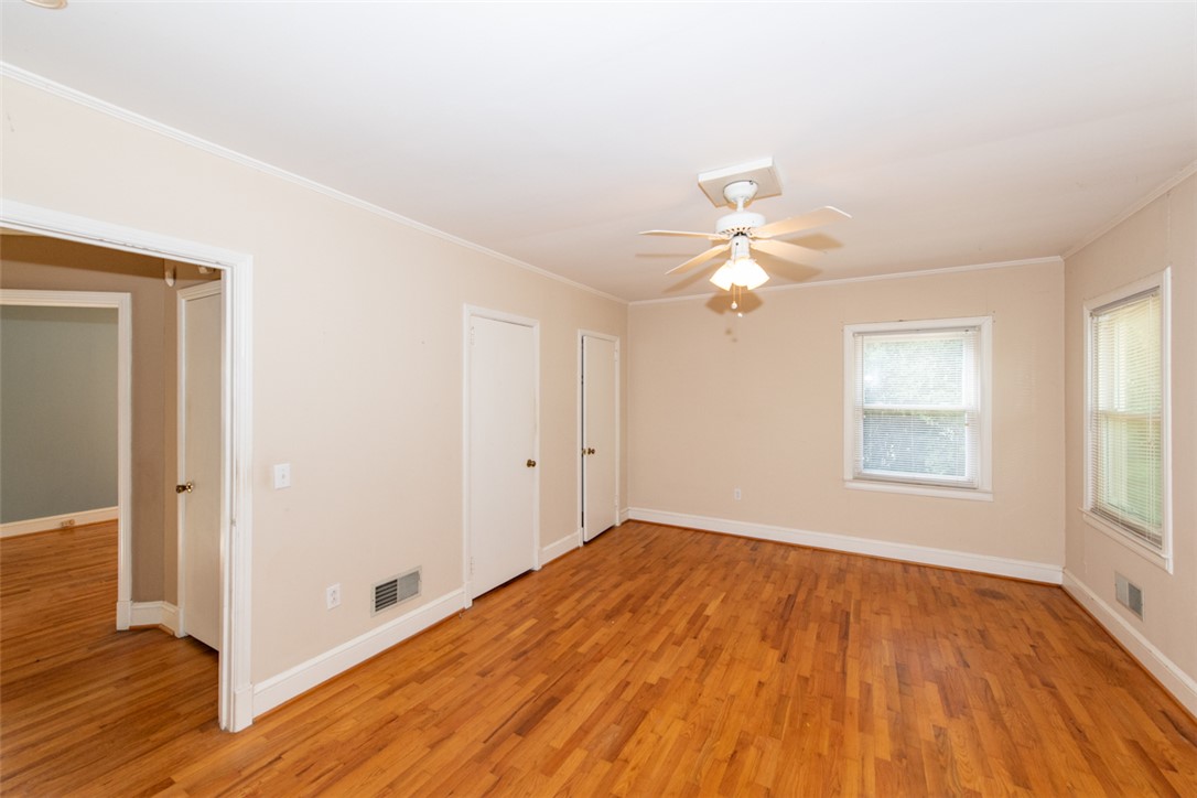 412 Frontage Road Clemson, SC 29631 - Photo 27 of 39