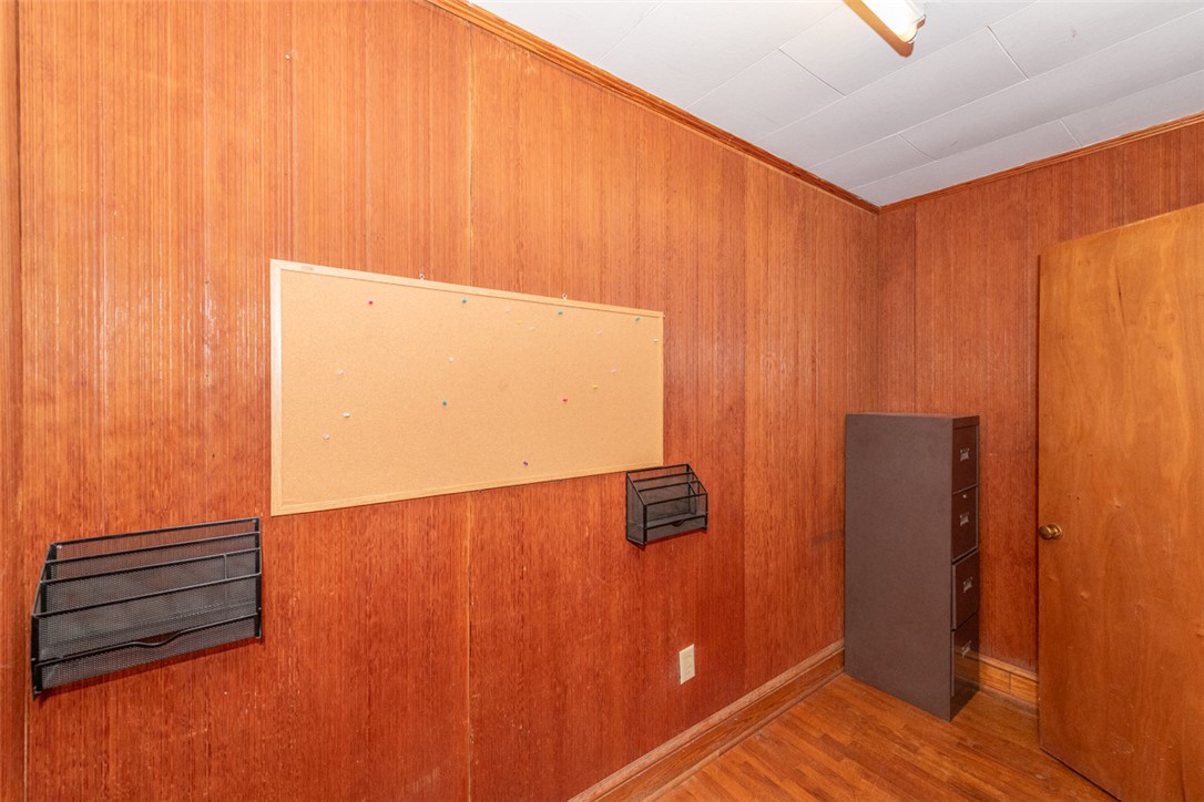 412 Frontage Road Clemson, SC 29631 - Photo 28 of 39