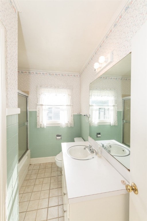 412 Frontage Road Clemson, SC 29631 - Photo 29 of 39