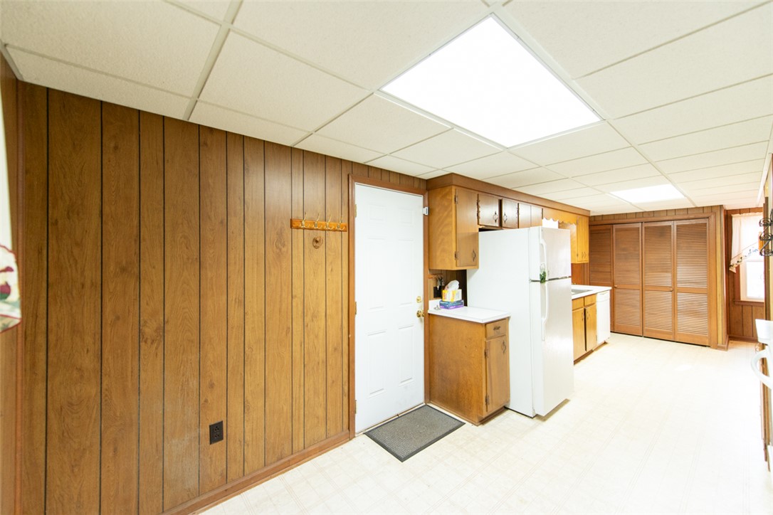 412 Frontage Road Clemson, SC 29631 - Photo 3 of 39