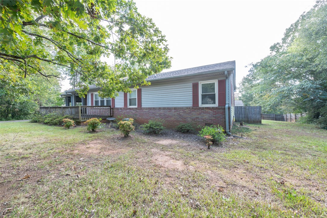 412 Frontage Road Clemson, SC 29631 - Photo 31 of 39