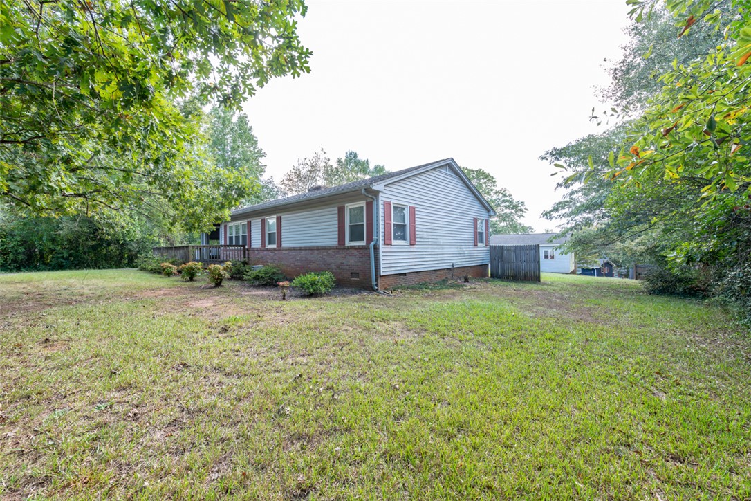 412 Frontage Road Clemson, SC 29631 - Photo 32 of 39