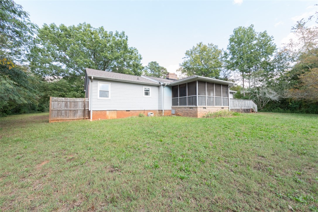 412 Frontage Road Clemson, SC 29631 - Photo 34 of 39