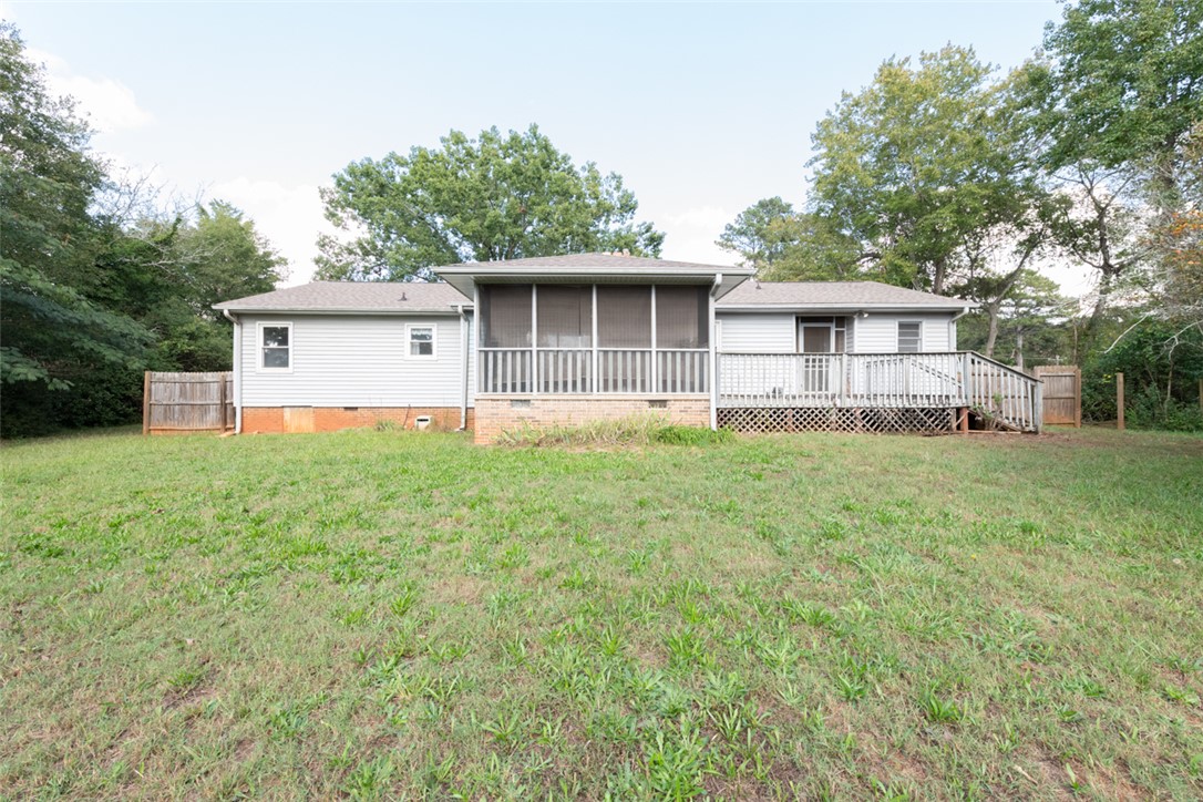 412 Frontage Road Clemson, SC 29631 - Photo 35 of 39