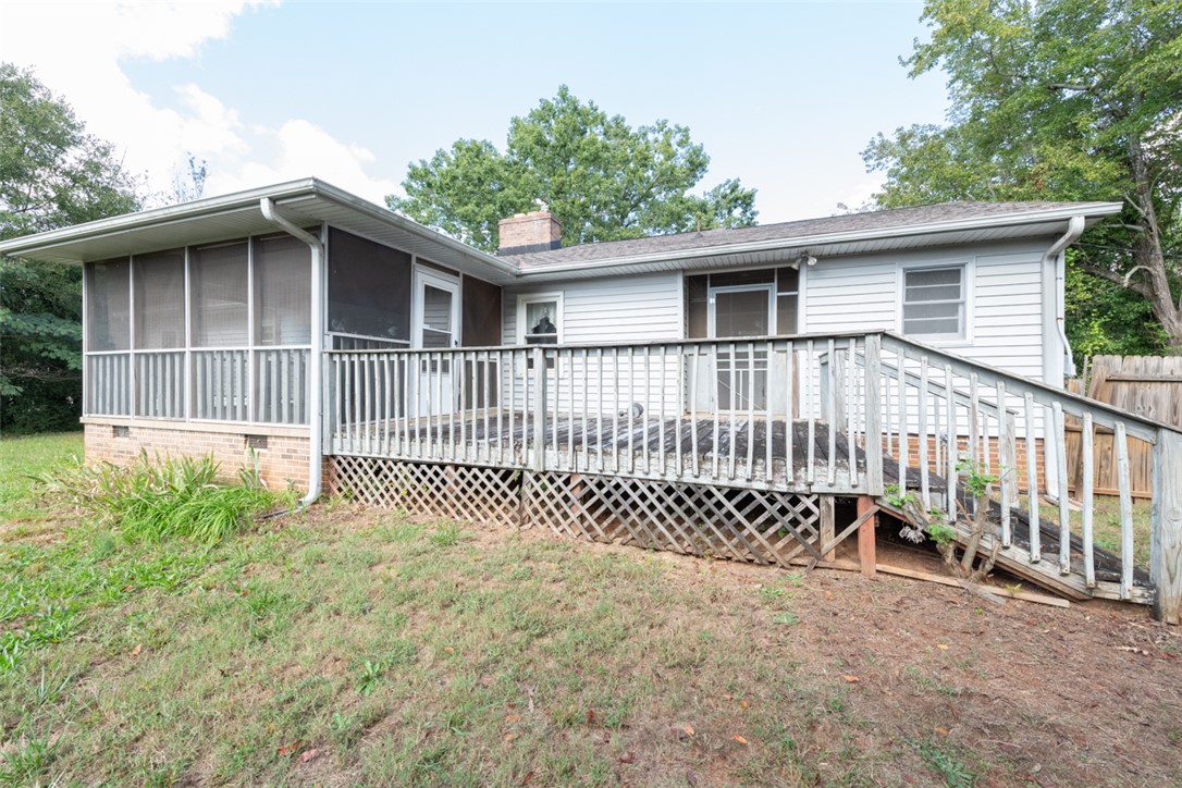 412 Frontage Road Clemson, SC 29631 - Photo 36 of 39