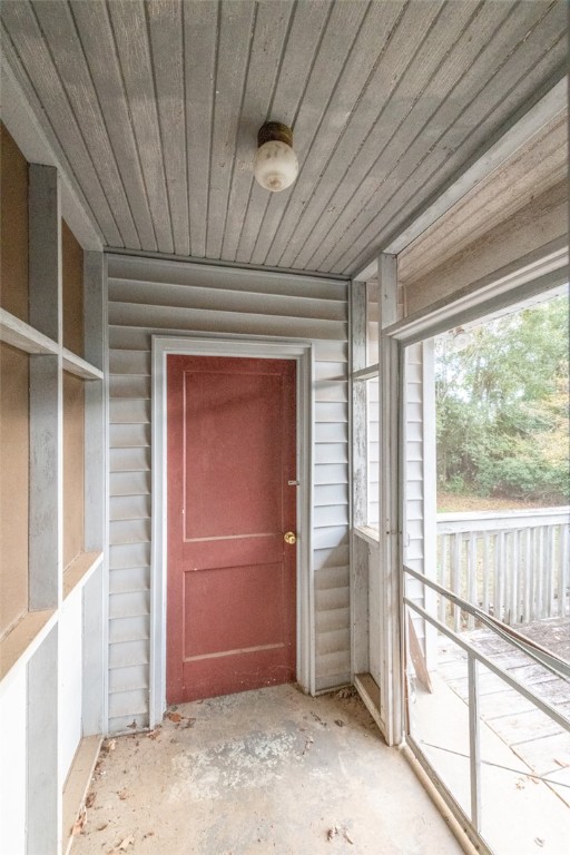 412 Frontage Road Clemson, SC 29631 - Photo 38 of 39