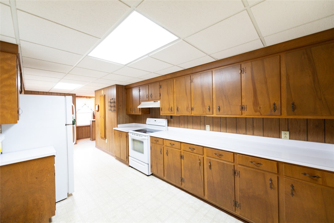 412 Frontage Road Clemson, SC 29631 - Photo 39 of 39